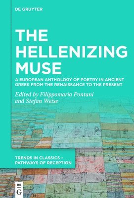 The Hellenizing Muse 1