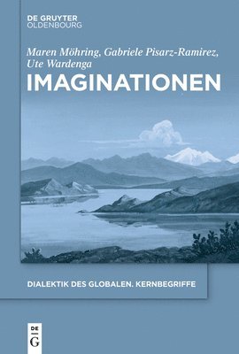 Imaginationen 1