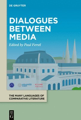 Dialogues between Media
