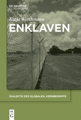 Enklaven 1