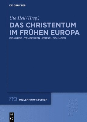 Das Christentum im frhen Europa 1