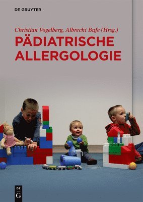 Pdiatrische Allergologie 1
