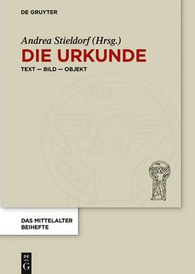 Die Urkunde 1