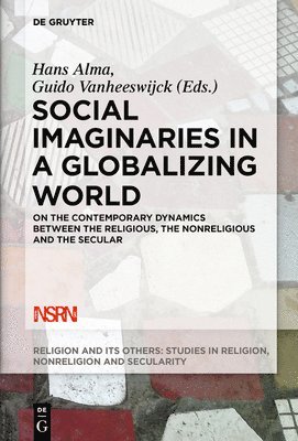 Social Imaginaries in a Globalizing World 1