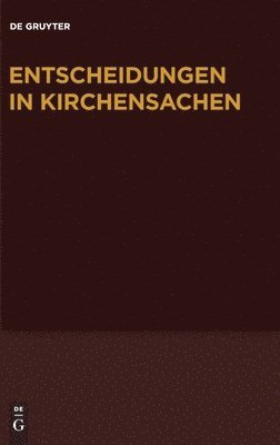 Manfred Baldus, Stefan Muckel - 1.7.2015-31.12.2015, Inbunden