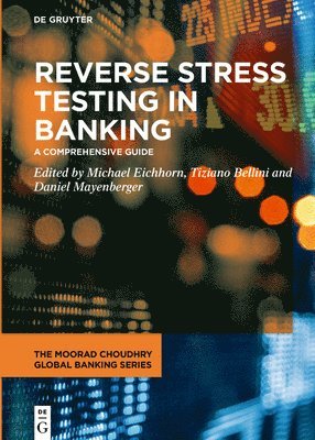 Reverse Stress Testing in Banking 1