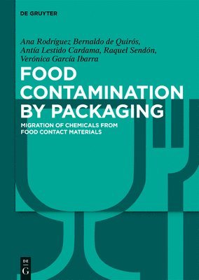 Food Contamination by Packaging 1