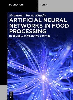 Artificial Neural Networks in Food Processing 1