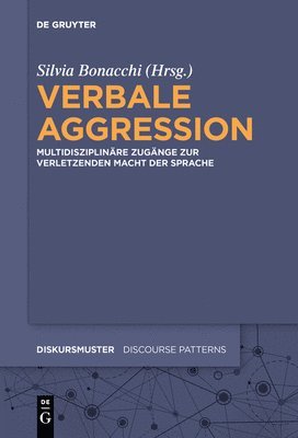 Verbale Aggression 1