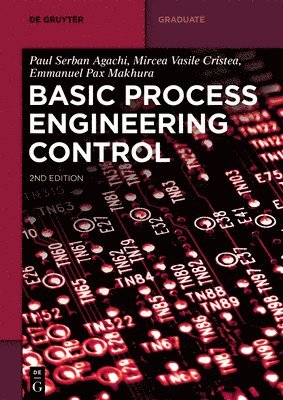Basic Process Engineering Control 1