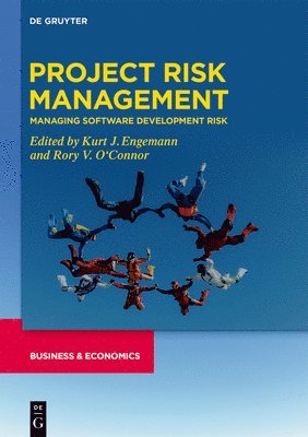 Project Risk Management 1