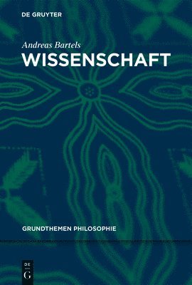 Wissenschaft 1