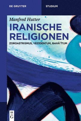 Iranische Religionen 1