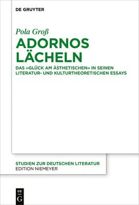 Adornos Lcheln 1