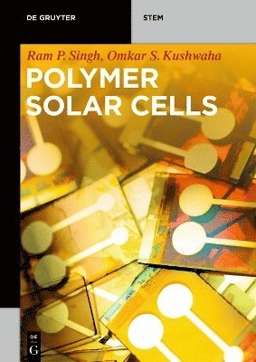 Polymer Solar Cells 1