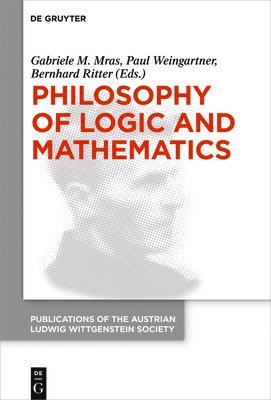 Philosophy of Logic and Mathematics 1