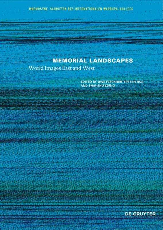 Memorial Landscapes