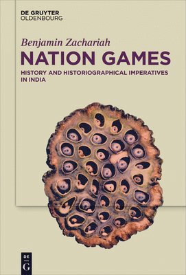 Nation Games 1