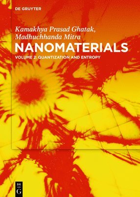 Nanomaterials 1