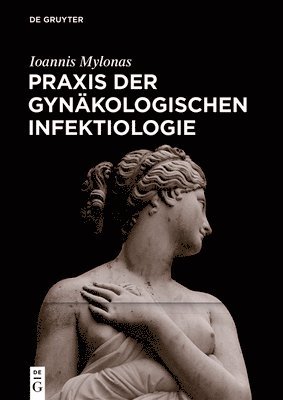 bokomslag PRAXIS Der Gynäkologischen Infektiologie