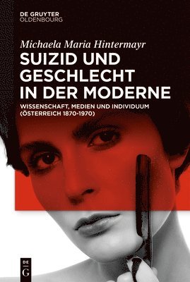 Suizid und Geschlecht in der Moderne 1