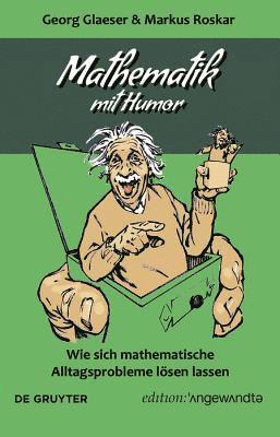Mathematik mit Humor 1