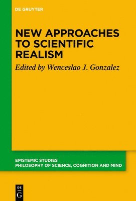 New Approaches to Scientific Realism 1