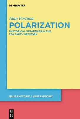 Polarization 1