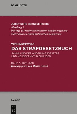 bokomslag Das Strafgesetzbuch