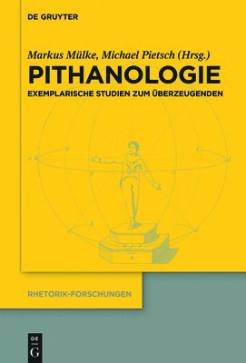 Pithanologie 1