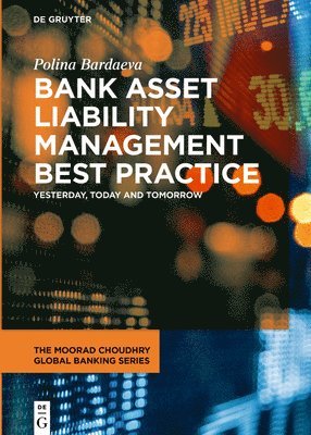 Bank Asset Liability Management Best Practice 1