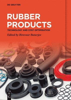 Rubber Products 1