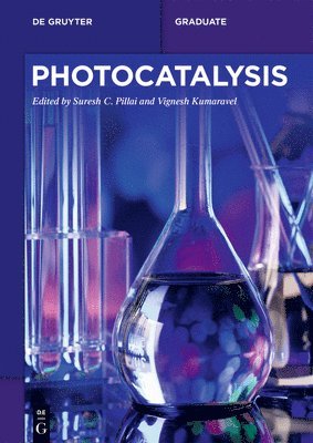 Photocatalysis 1