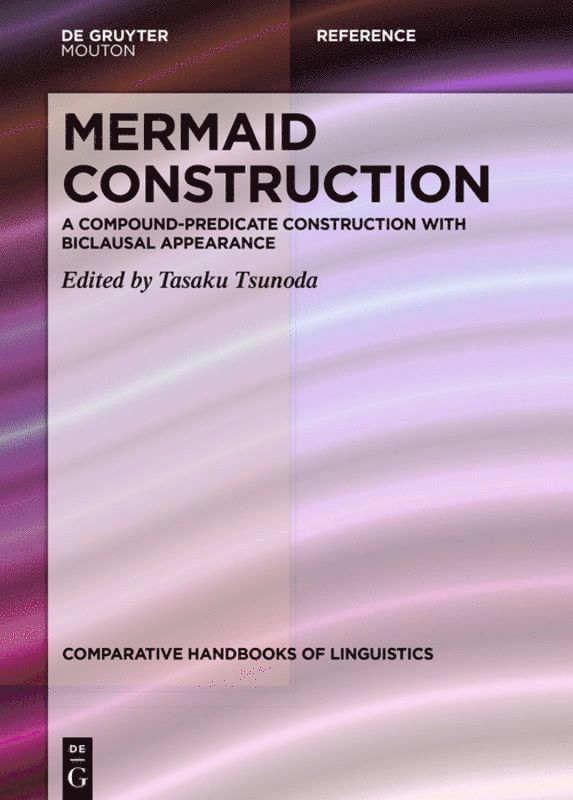 Mermaid Construction 1