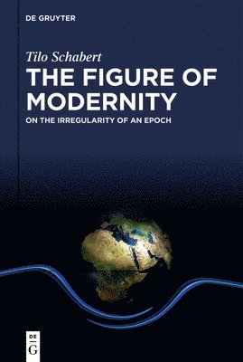 Figure of Modernity