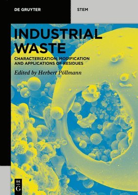 Industrial Waste 1