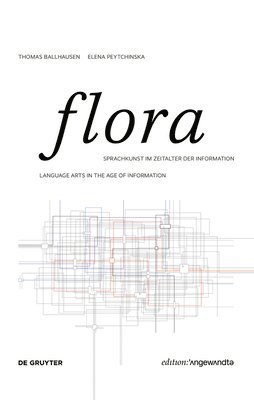 FLORA 1