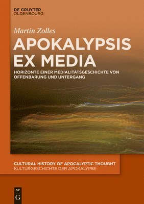 Apokalypsis Ex Media 1