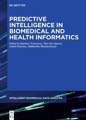 Predictive Intelligence in Biomedical and Health Informatics 1