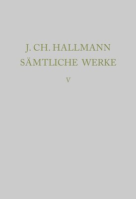 Ulrich Seelbach - Adlersflügel, Ehren-Stern, Leopoldus, Hochzeits- und Glückwunschgedichte, Inbunden