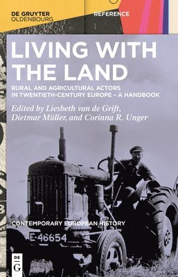 Living with the Land
