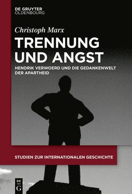 Trennung Und Angst