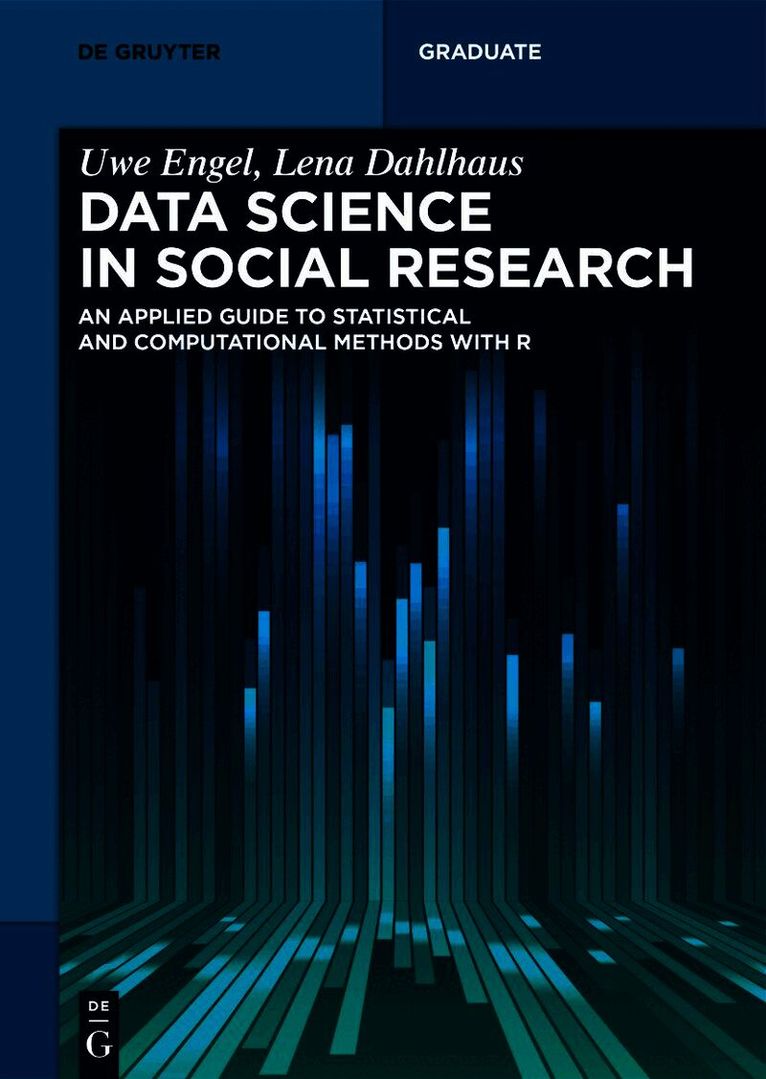 Data Science in Social Research