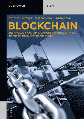 Blockchain 1