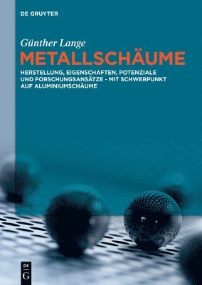 Metallschume 1