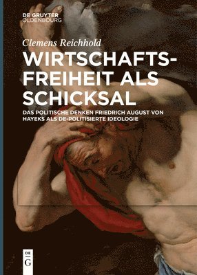 Wirtschaftsfreiheit ALS Schicksal 1