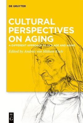 Cultural Perspectives on Aging 1