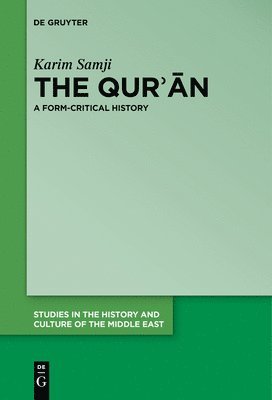 The Qur'n 1
