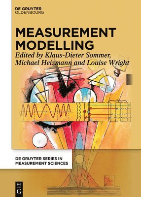 Measurement Modelling 1