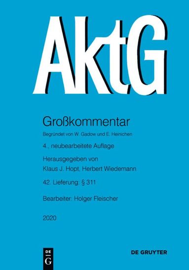 bokomslag § 311